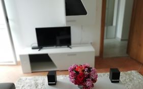 Luxury Apartment Stefan
